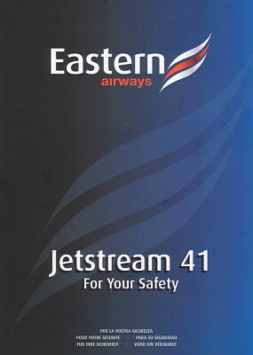 eastern airways jetstream 41 issue 2.jpg